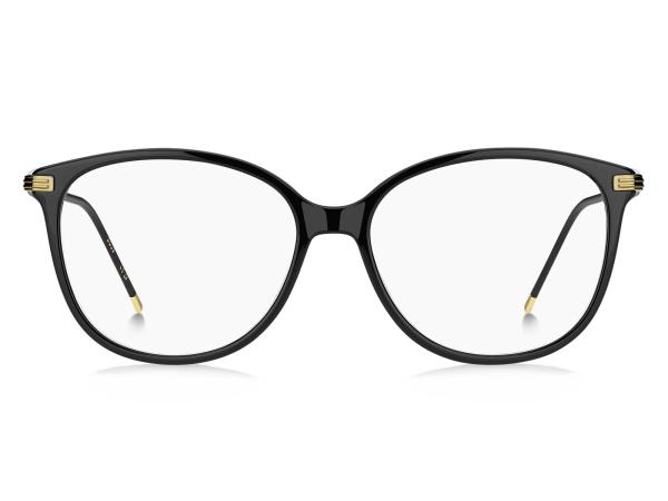 BOSS 1863 7C5 Brille